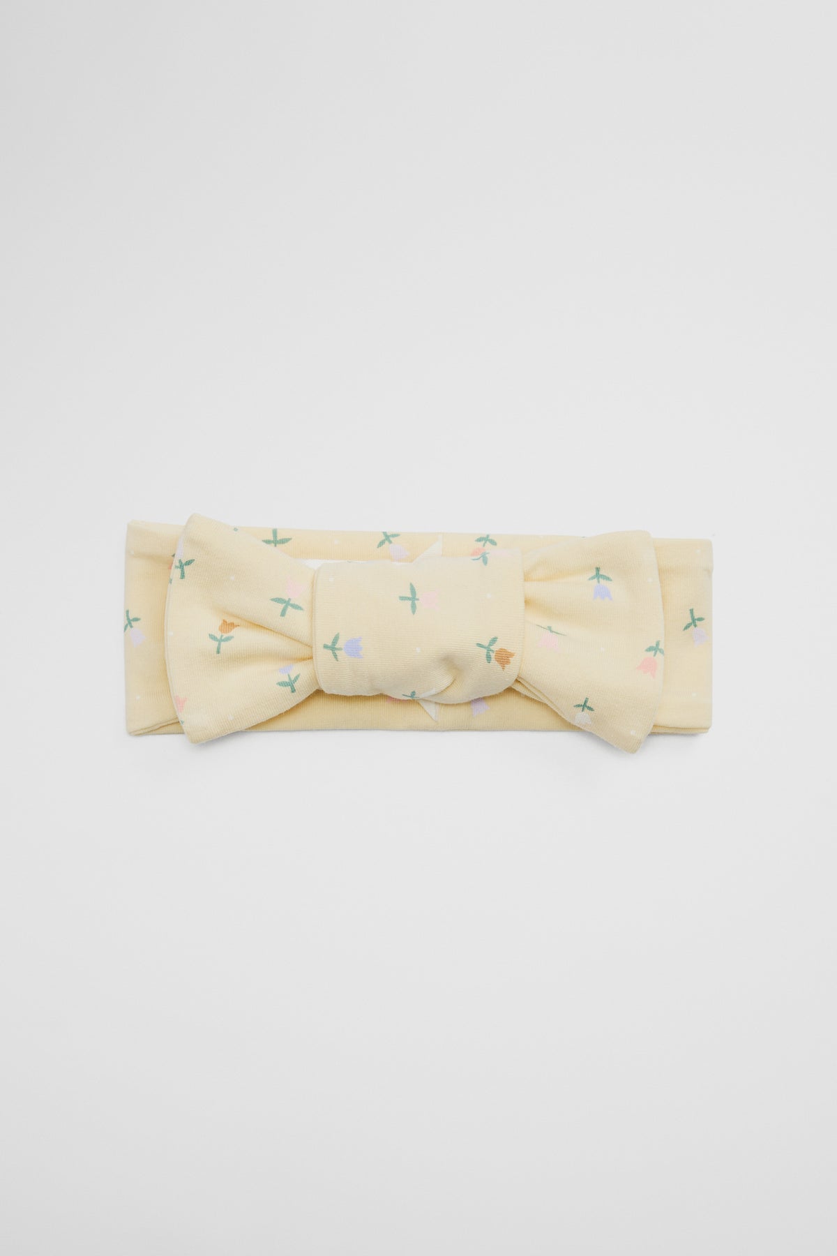 Cotton Headband