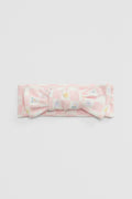 Cotton Headband