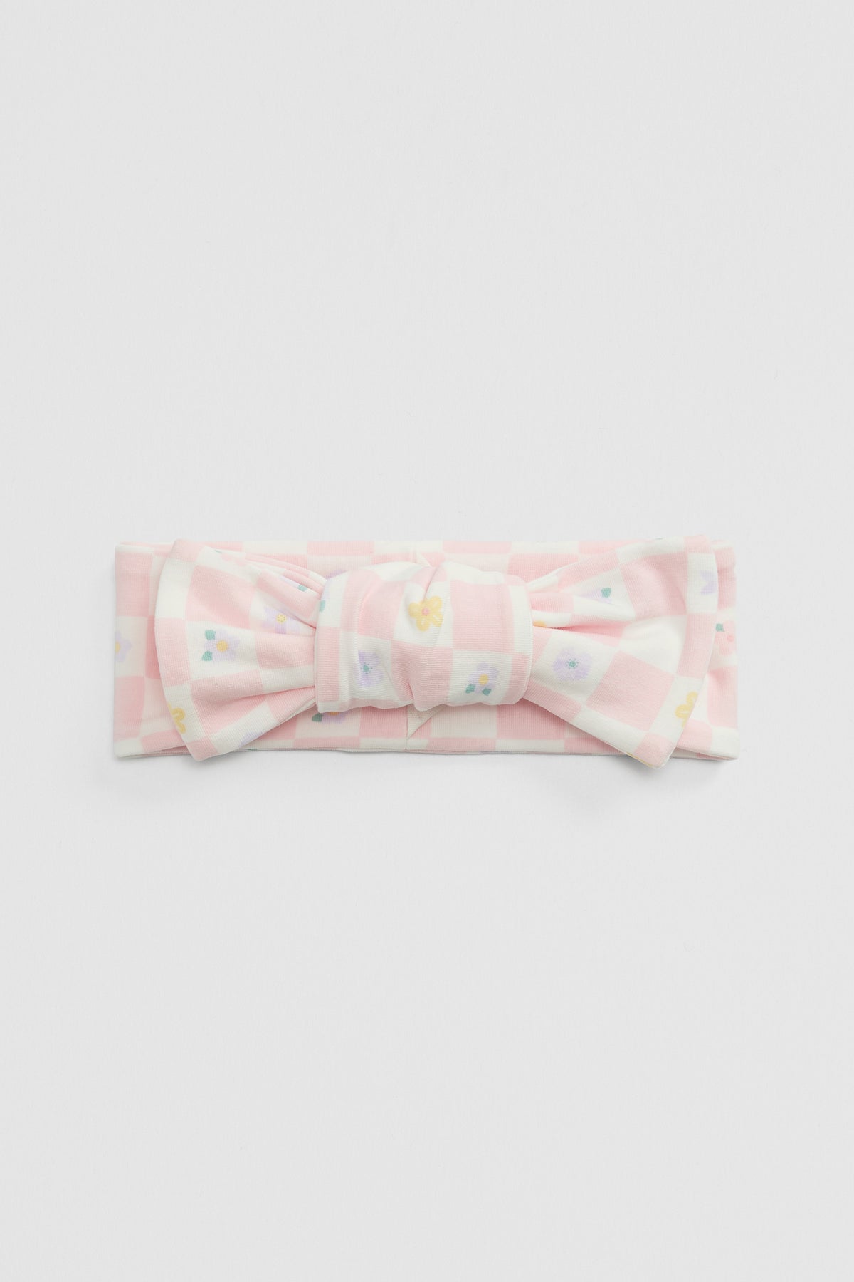 Cotton Headband