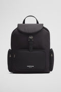 Soft Backpack