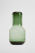 Lowe Carafe Set