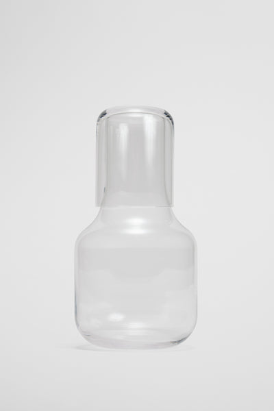 Lowe Carafe Set