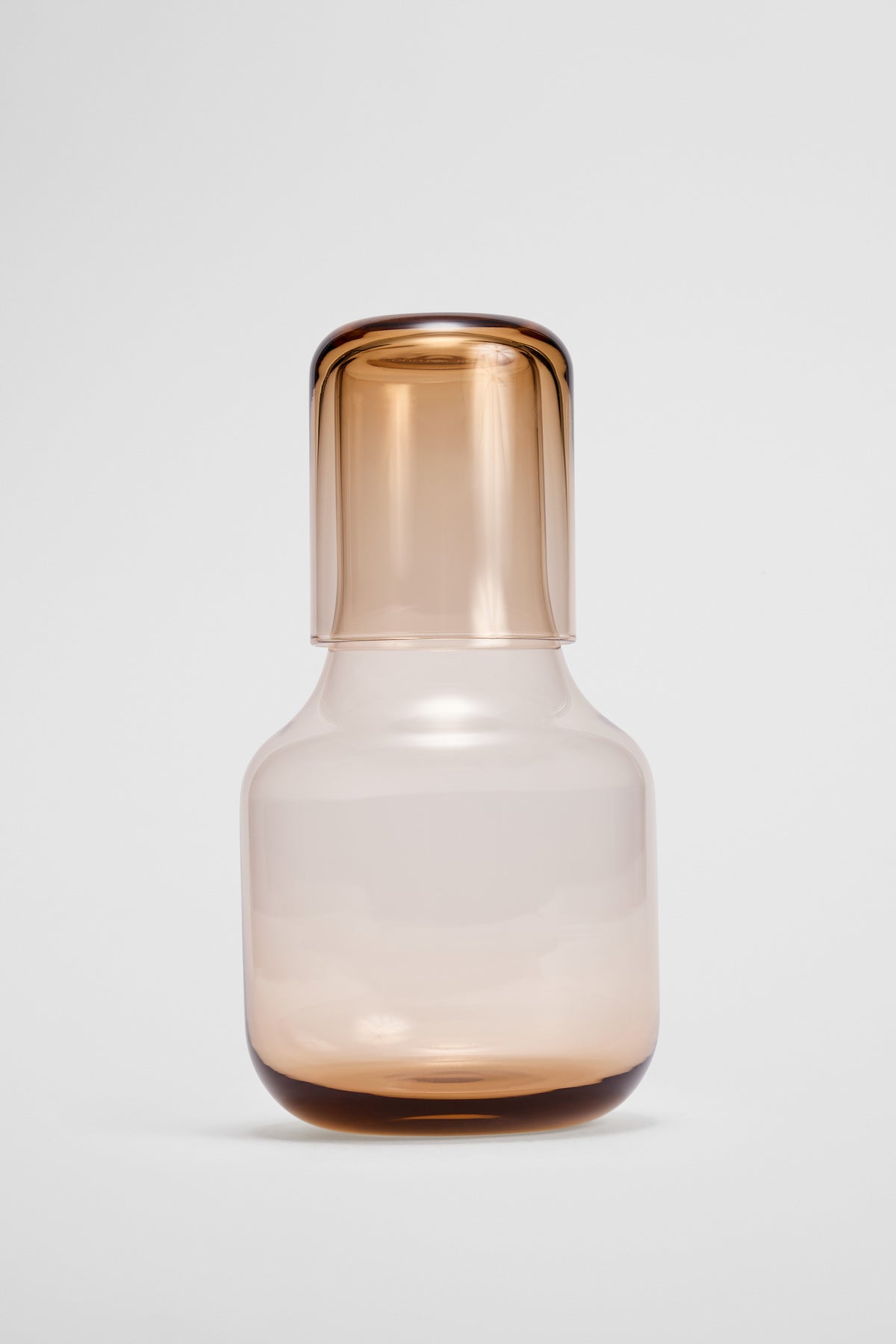 Lowe Carafe Set