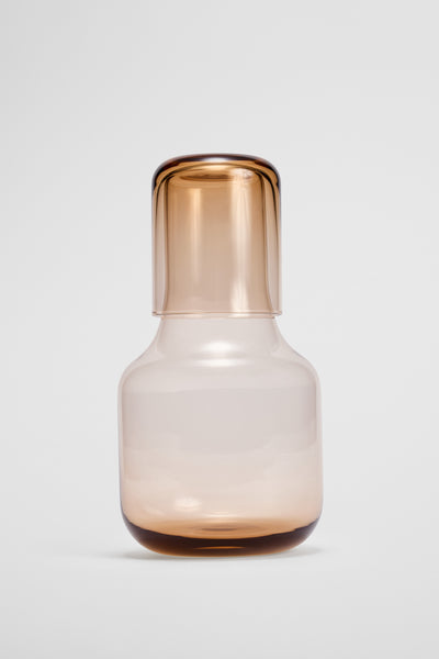 Lowe Carafe Set