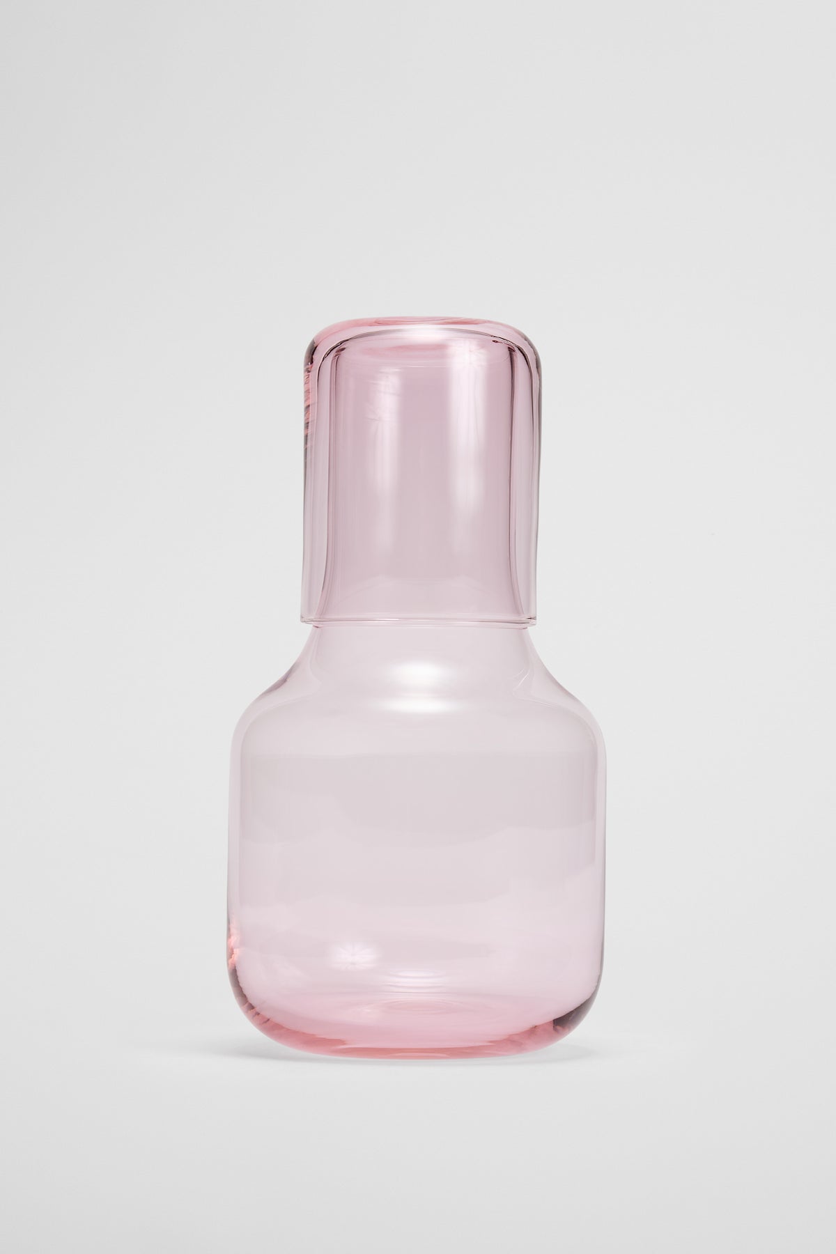 Lowe Carafe Set