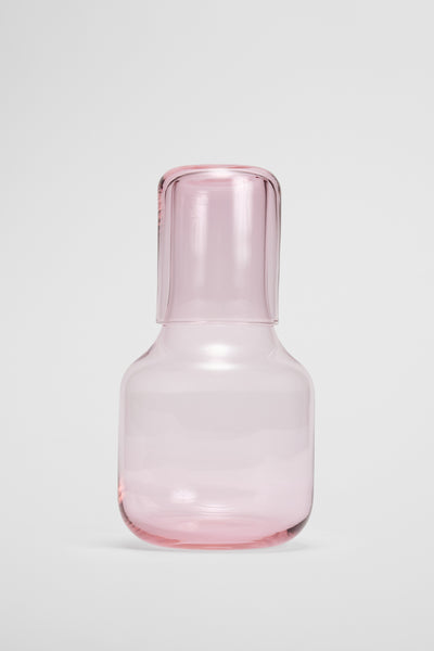 Lowe Carafe Set