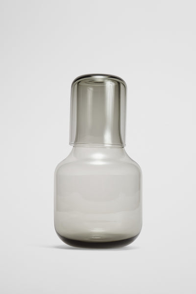 Lowe Carafe Set
