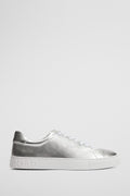 Courtney Sneaker