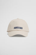 Heritage Cap