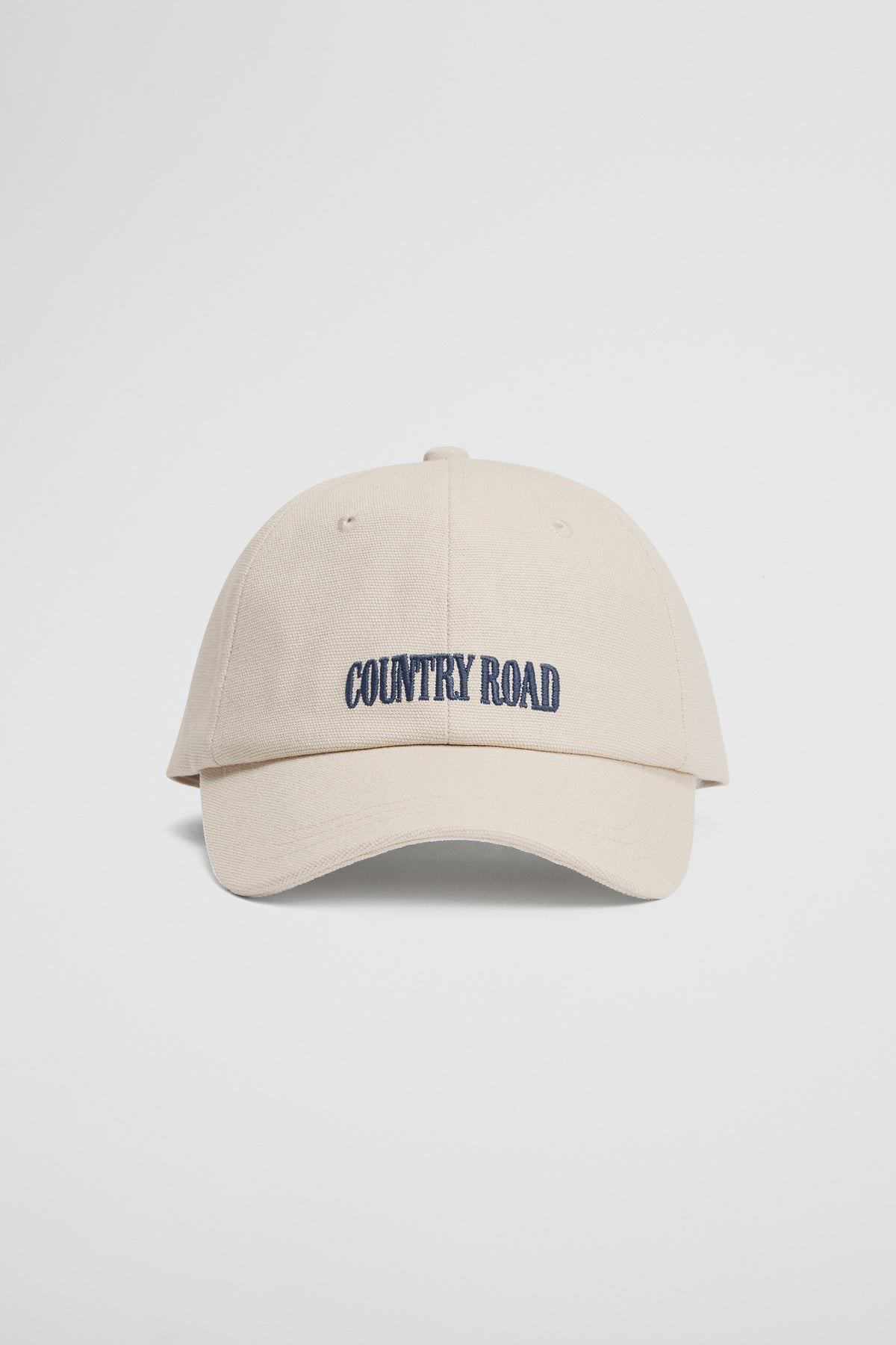 Heritage Cap