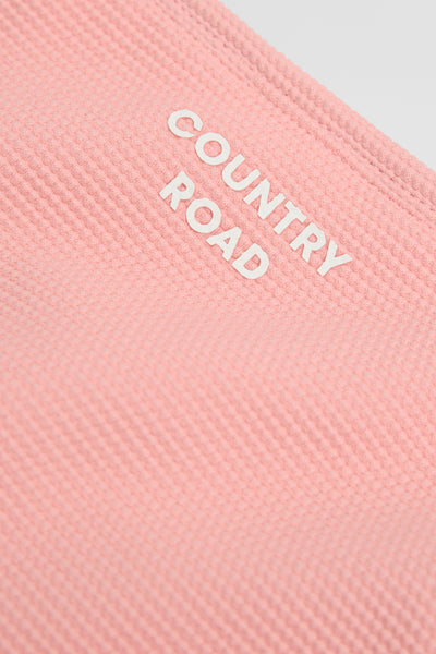 Gather Detail Brief
