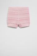Knit Short