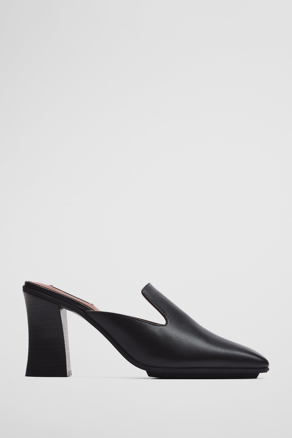 Joni Heel