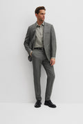 Linen Pant