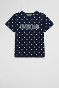 Australian Cotton Heritage T-Shirt