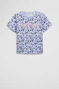 Australian Cotton Heritage T-Shirt