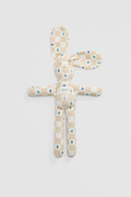 Cotton Bunny
