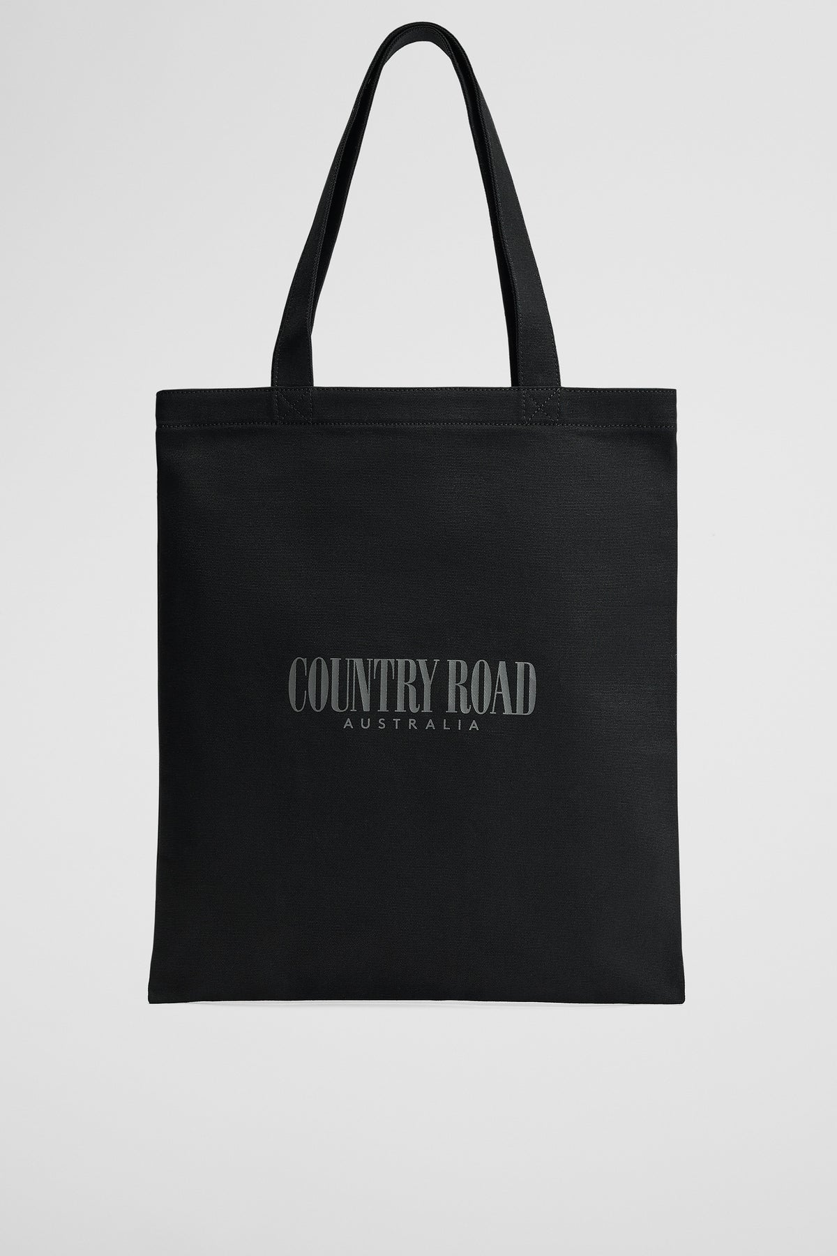 Heritage Shopper