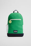 Tennis Backpack