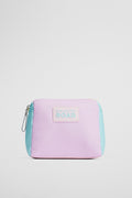 Ripstop Cosmetic Case Bag
