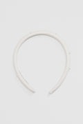 Pearl Headband
