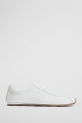 Darcy Sneaker