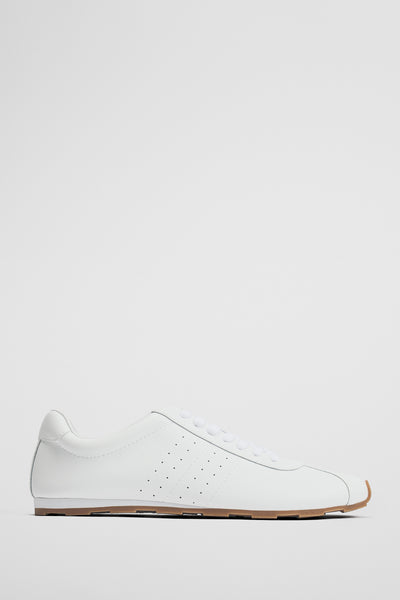 Darcy Sneaker