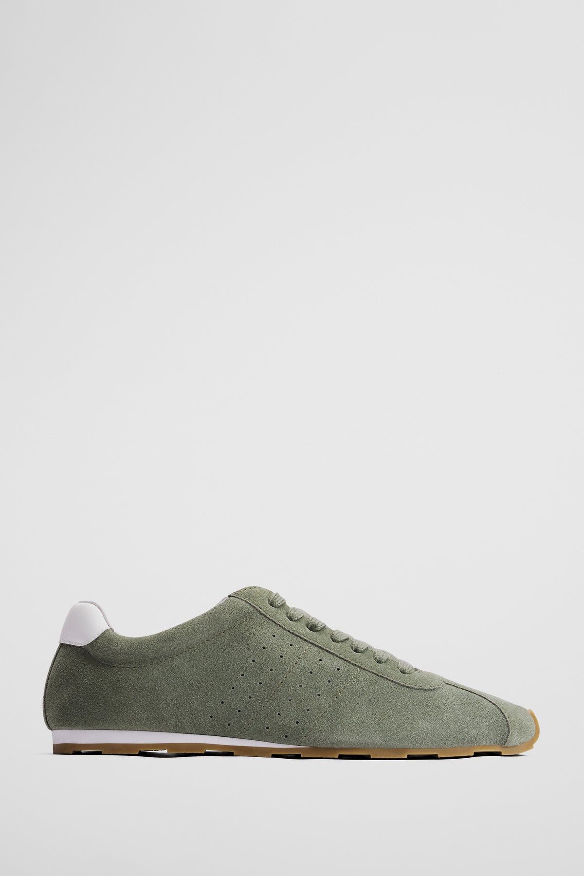 Darcy Sneaker