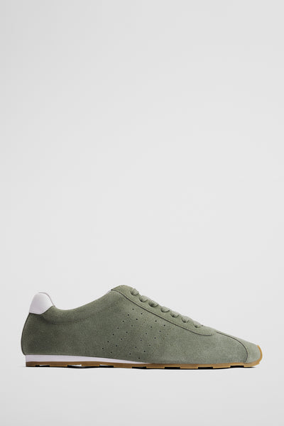 Darcy Sneaker
