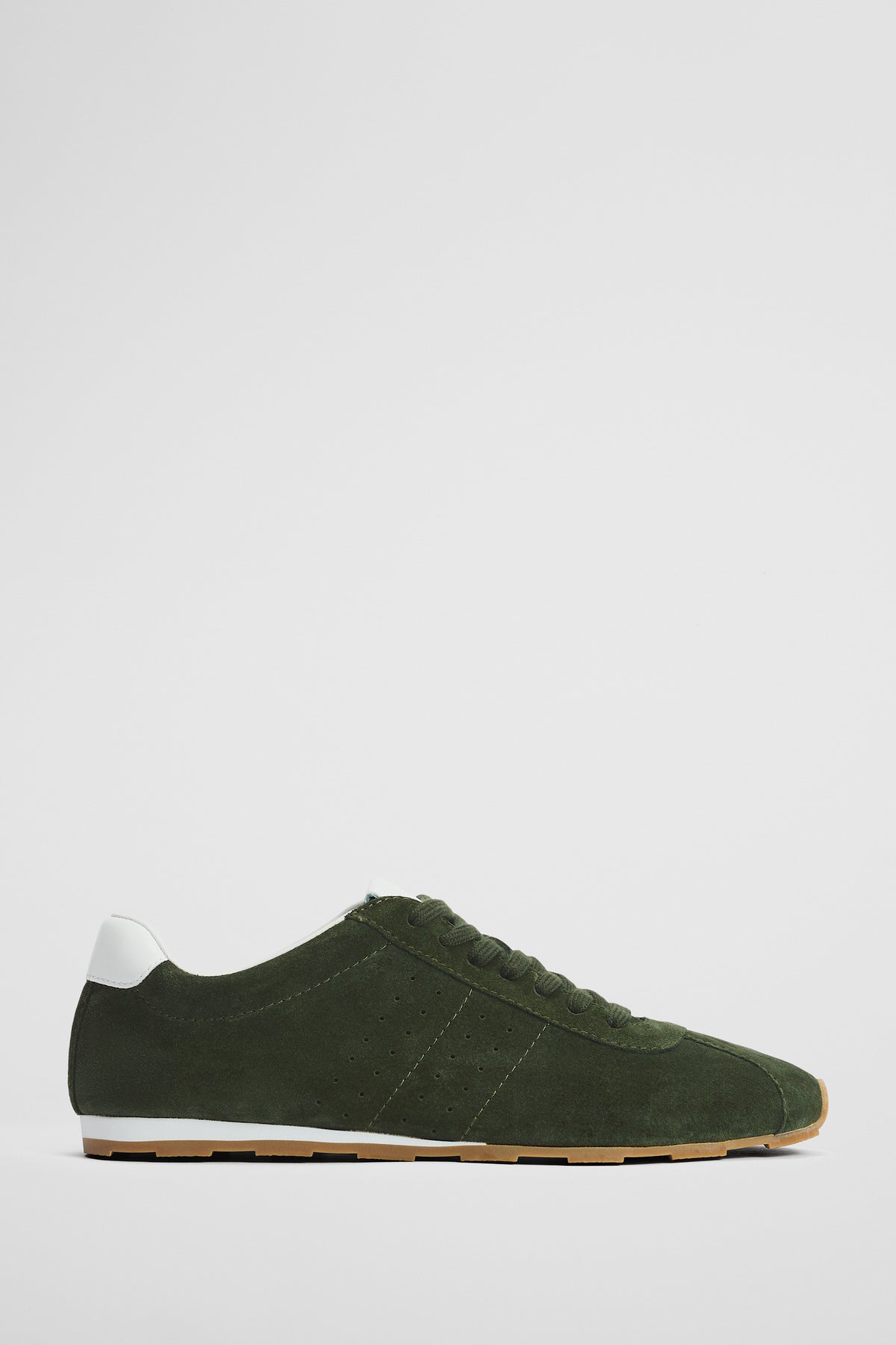Darcy Sneaker