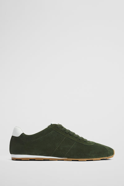 Darcy Sneaker