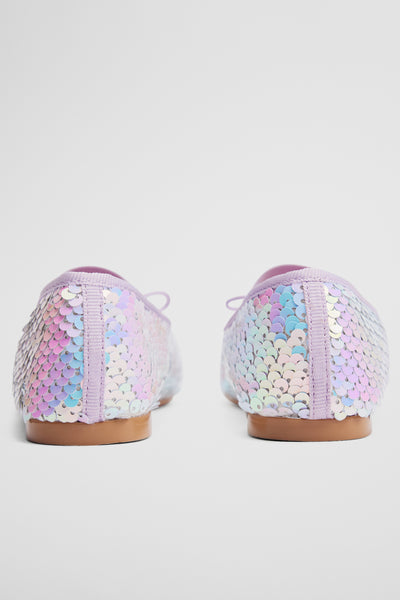 Georgia Ballet
