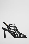 Tyler Heel