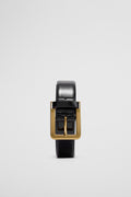 Sawyer Belt