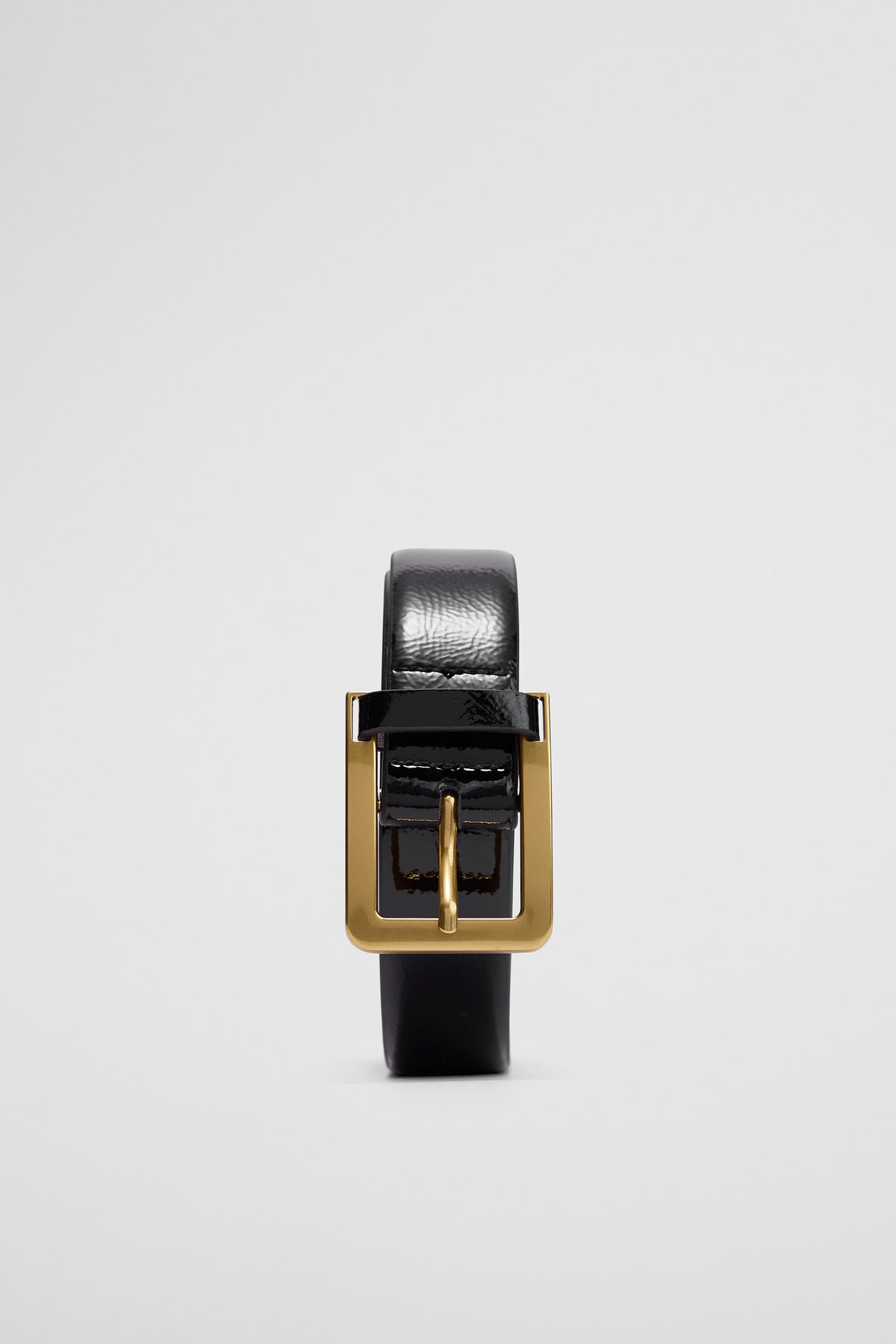 Sawyer Belt