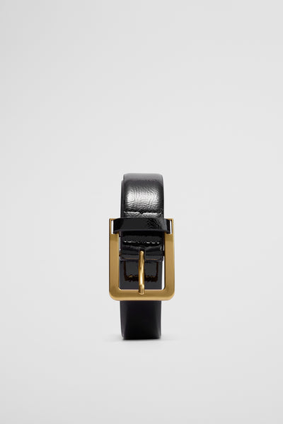 Sawyer Belt