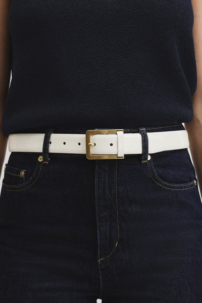 Sawyer Belt