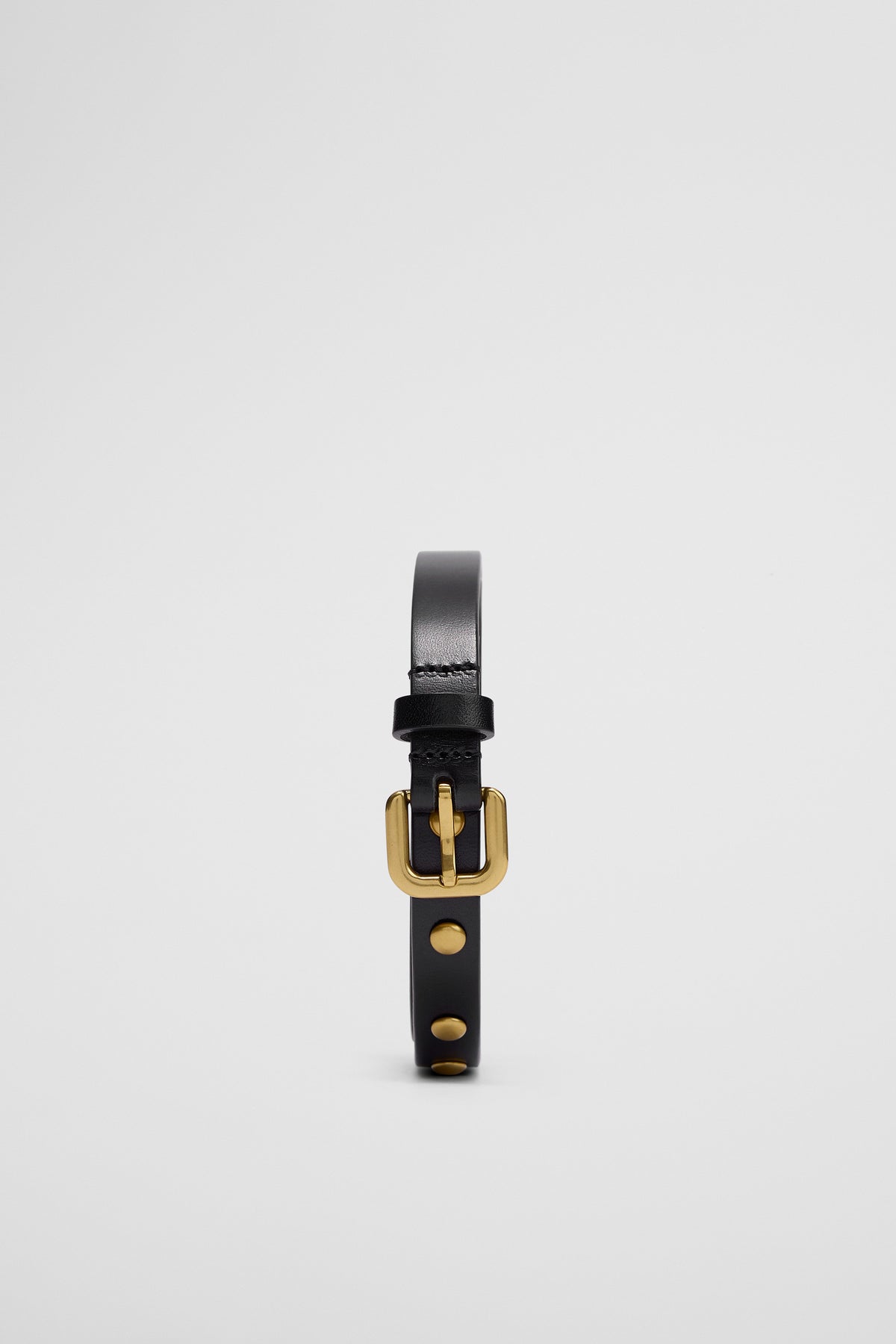 Pippa Belt