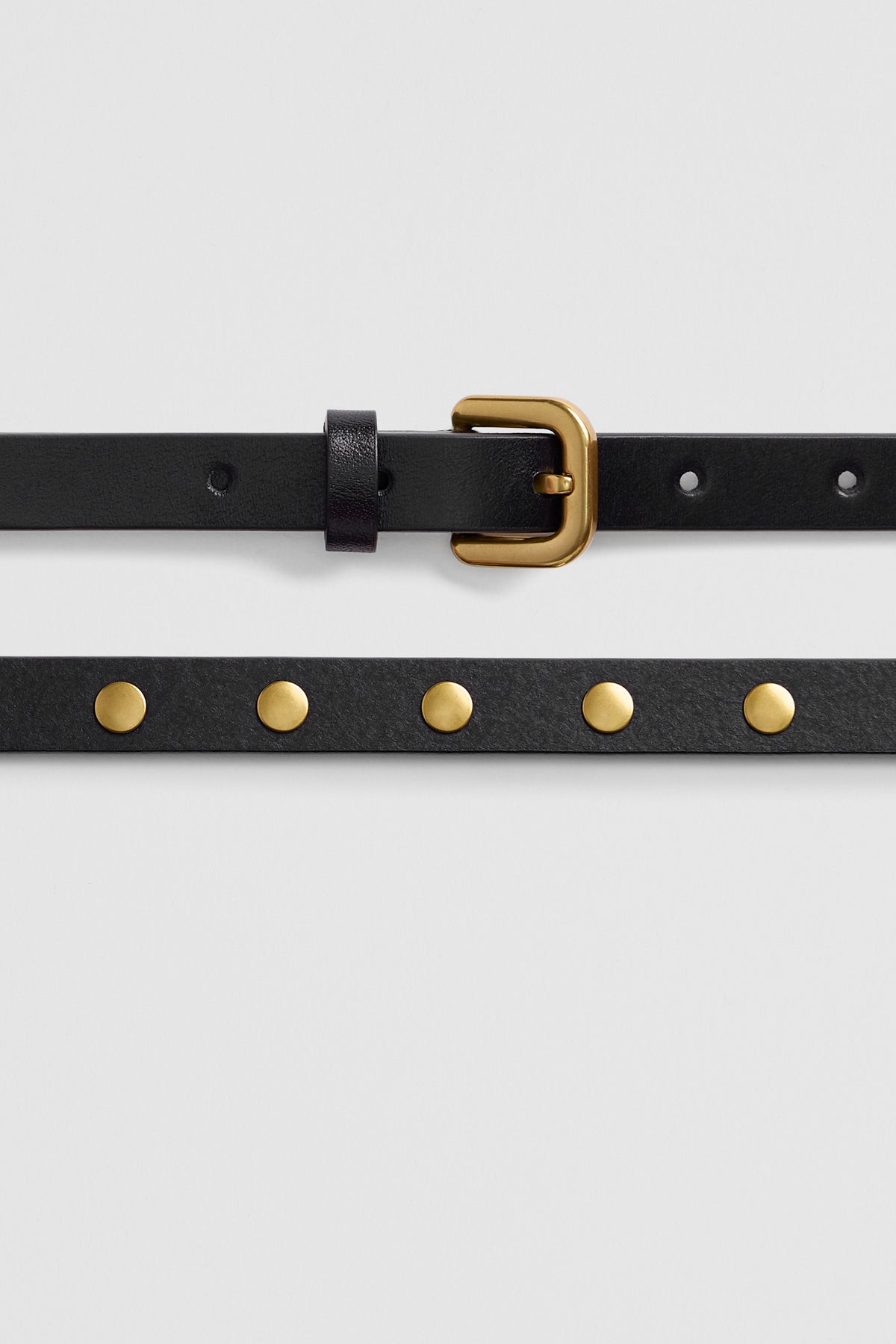 Pippa Belt