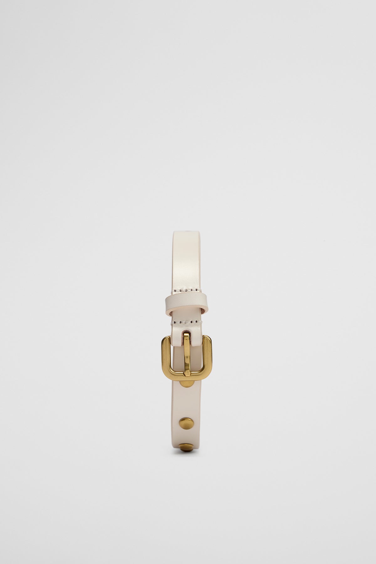 Pippa Belt