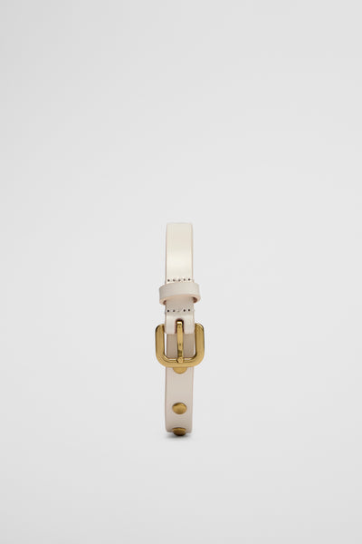 Pippa Belt