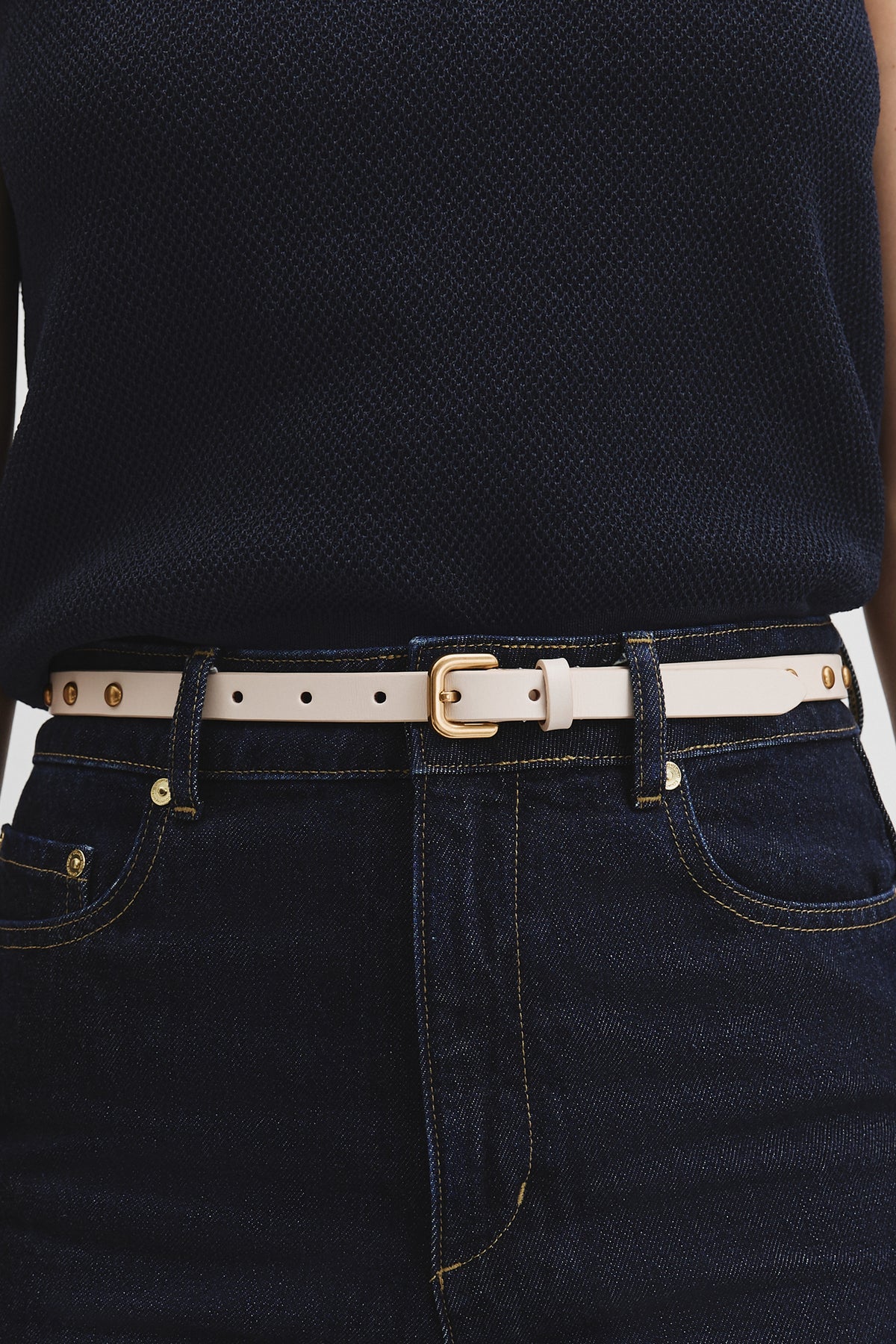 Pippa Belt