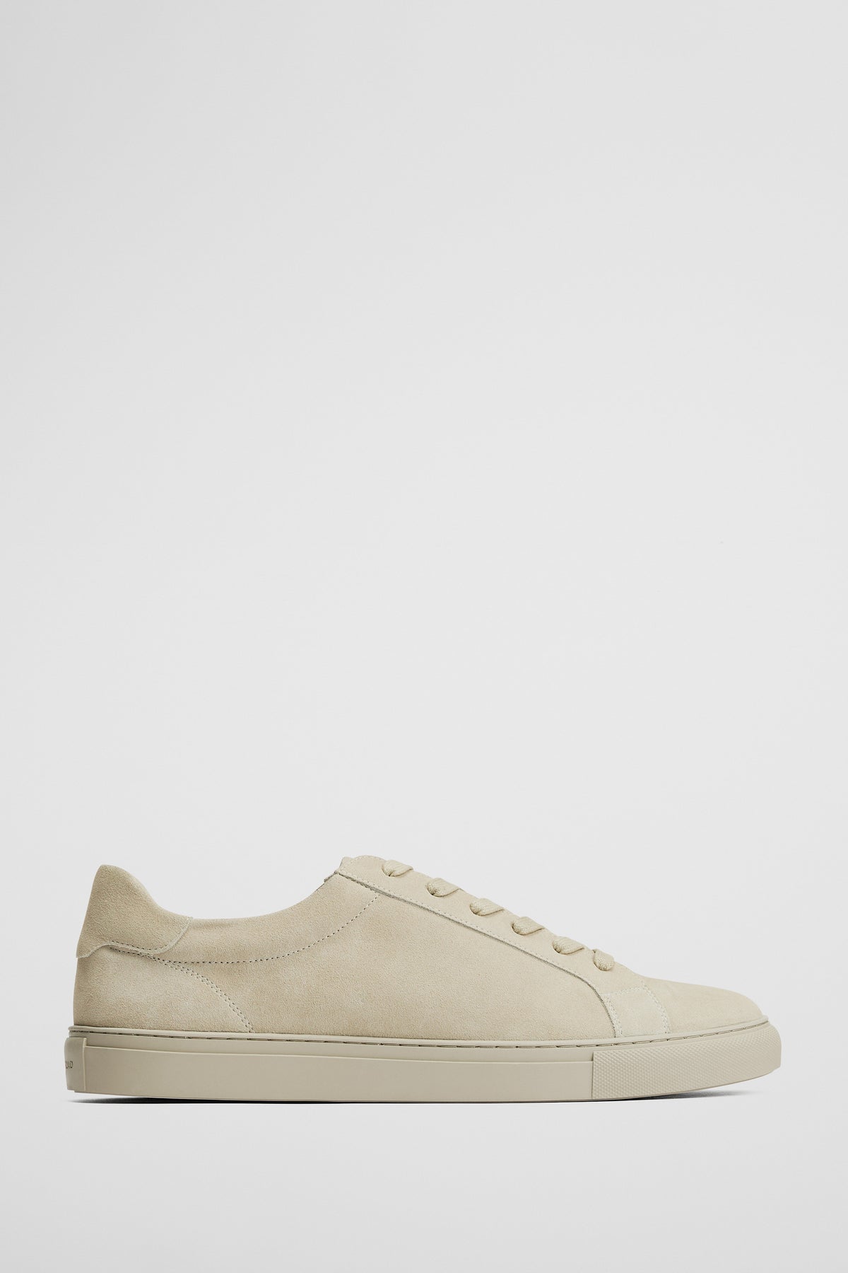 Jackson Sneaker