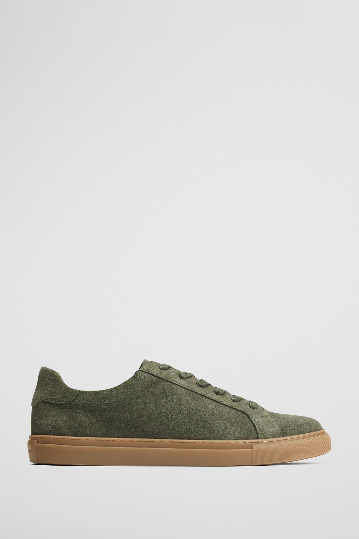 Jackson Sneaker