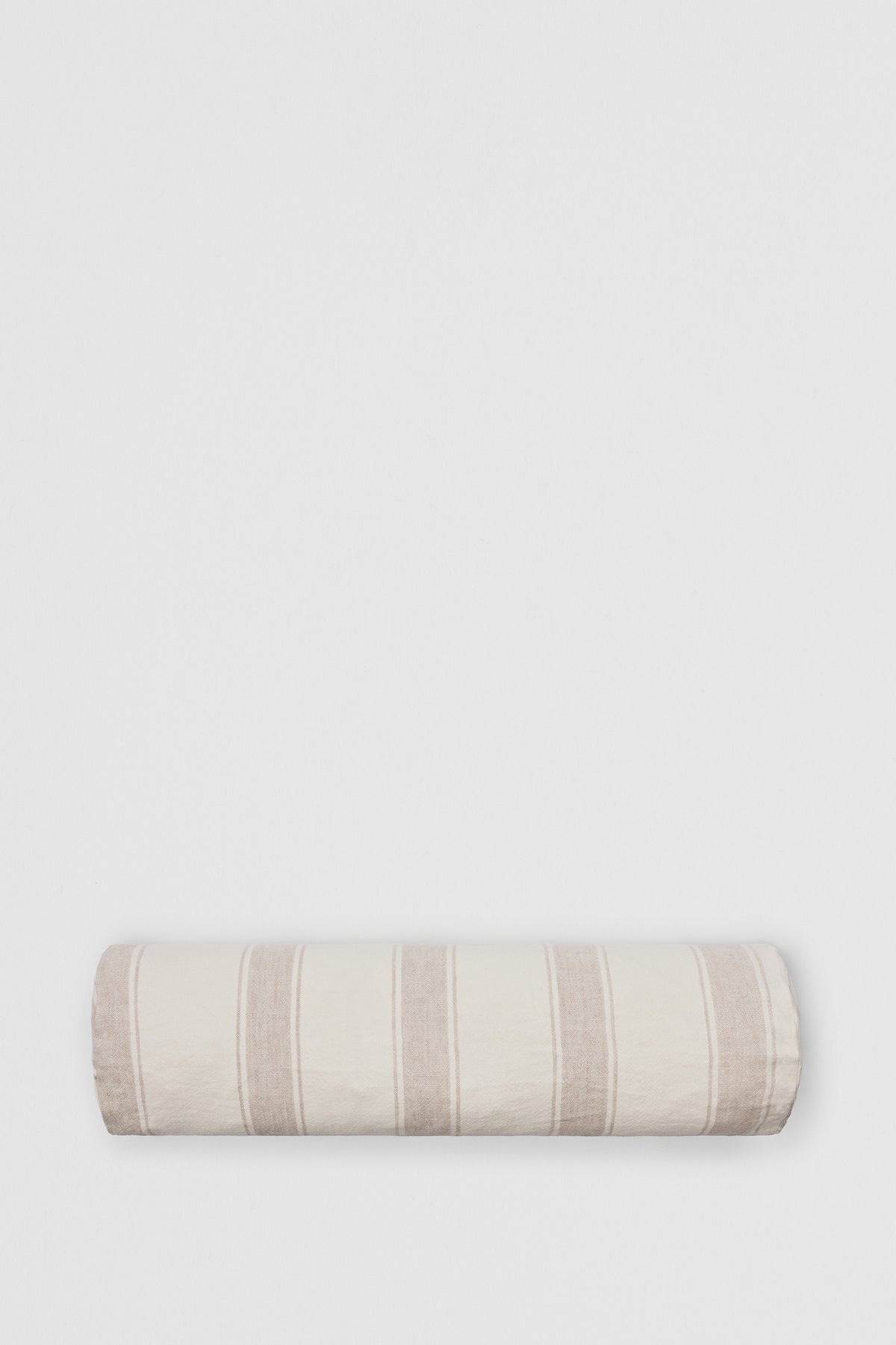 Ines 65X18X18 Cushion