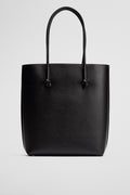 Agnes Carry All Tote