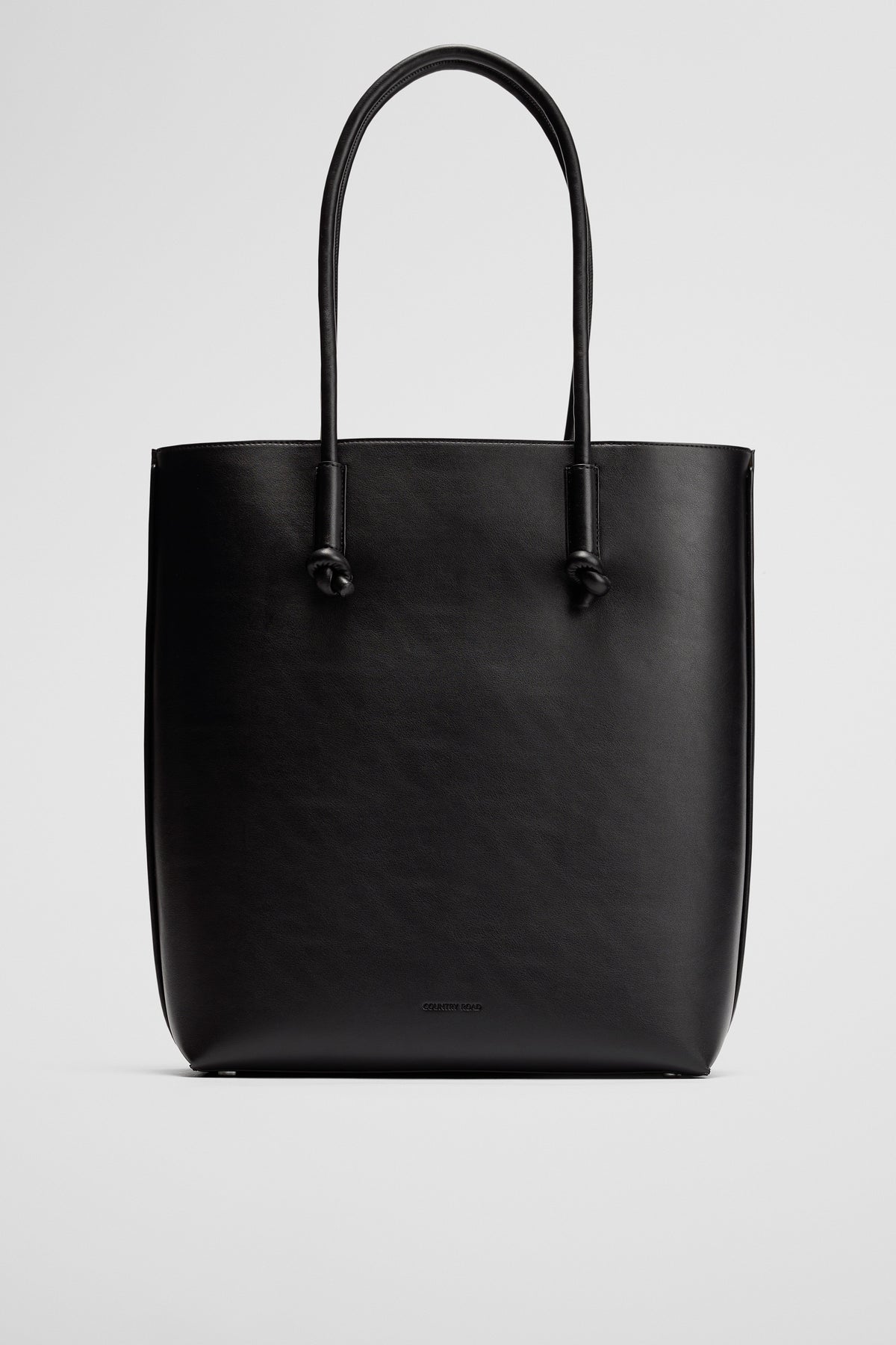 Agnes Carry All Tote