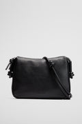 Agnes Crossbody