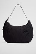 Cassie Hobo Bag
