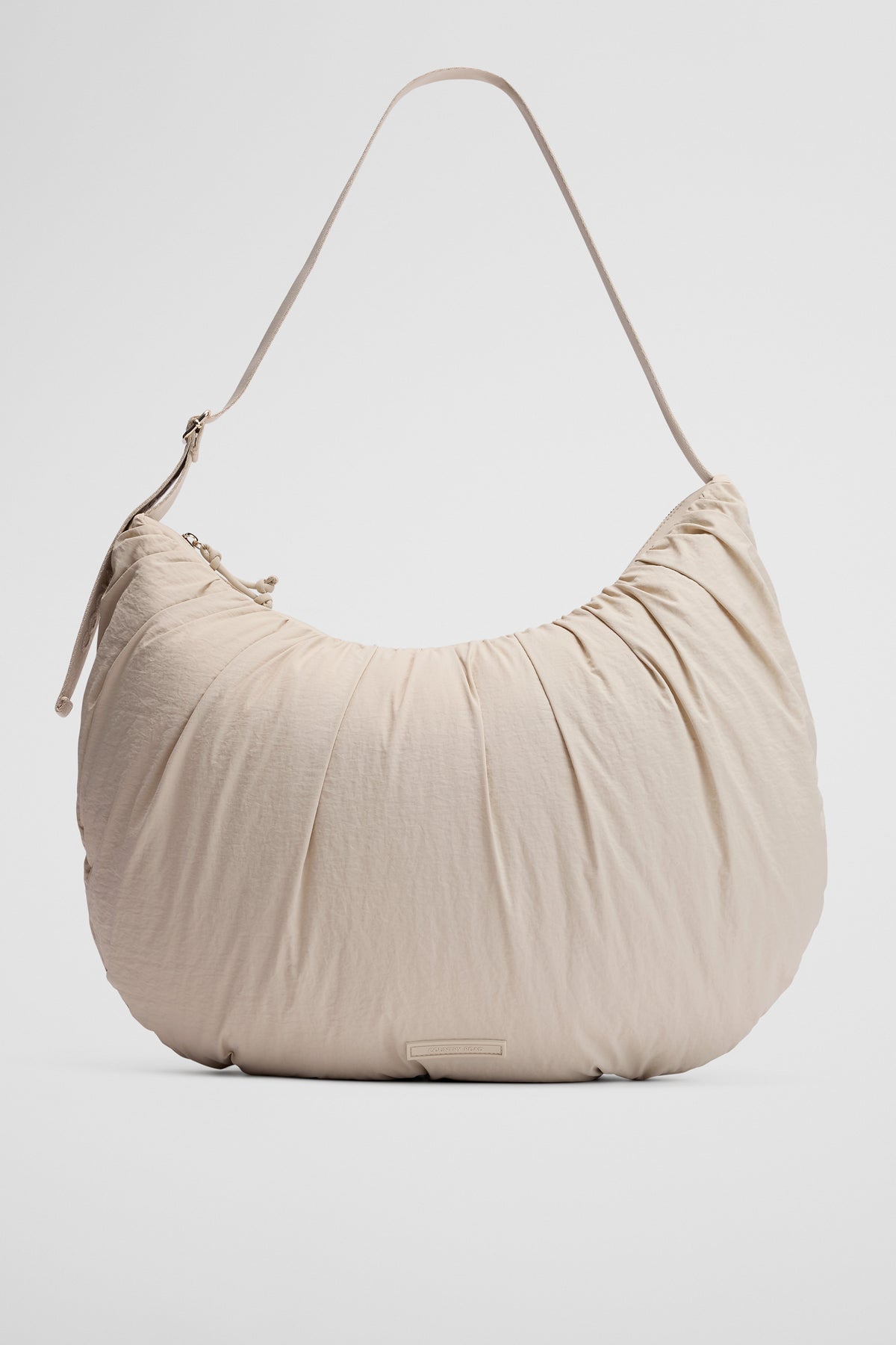 Cassie Hobo Bag